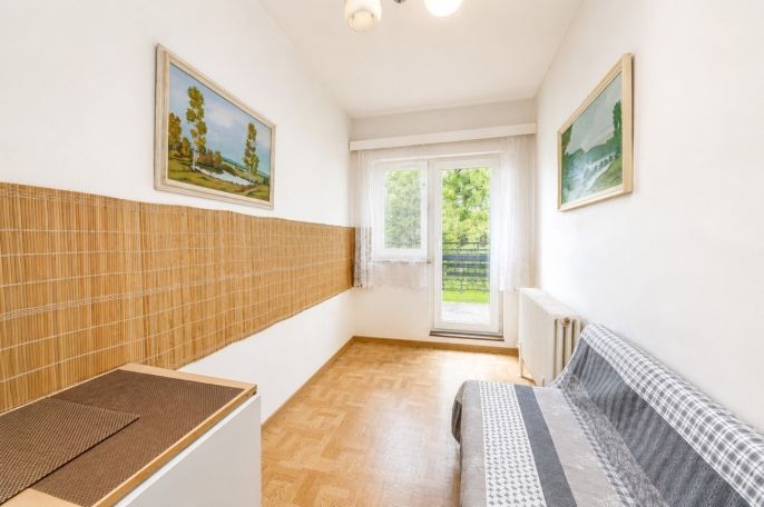 Prodej, Zemědělská usedlost, Olešnice v Orlických horách