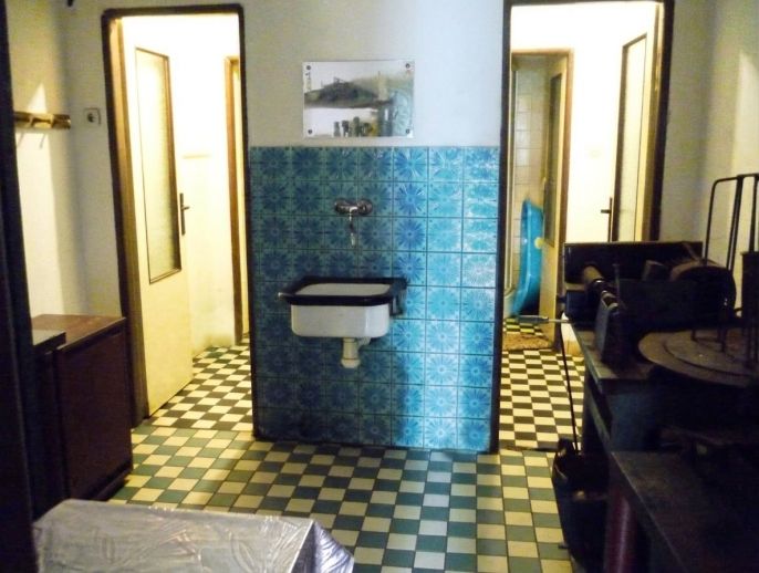 Prodej, Rodinný dům, Kostelec nad Černými lesy