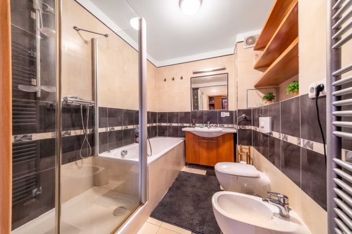 Prodej, Byt 2+kk, Beroun