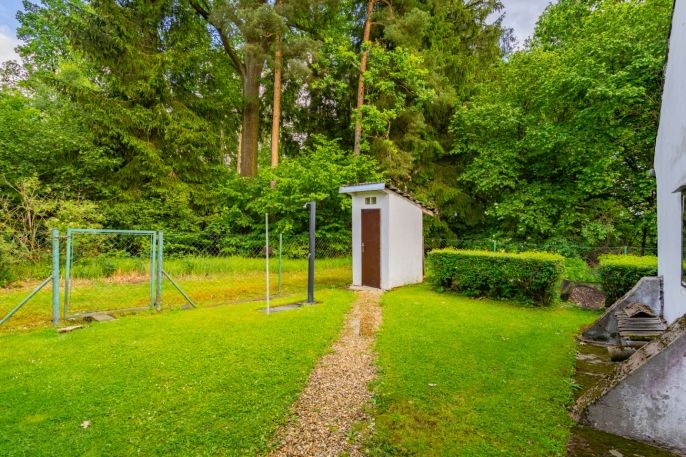 Prodej, Rodinný dům, Suchdol nad Lužnicí