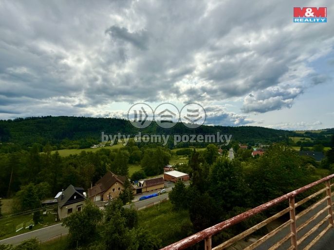 Prodej, Hotel, penzion, Kružberk