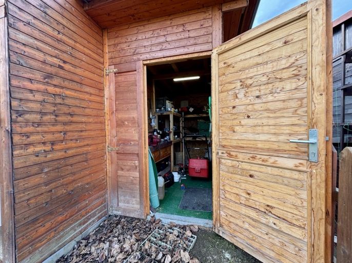 Prodej, Zahrada, Opava