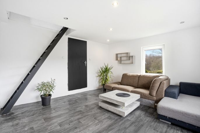 Prodej, Rodinný dům, Heřmanice