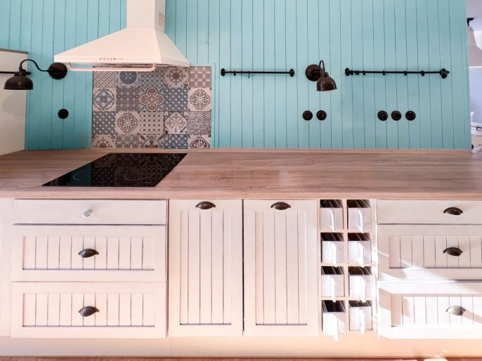 Prodej, Rodinný dům, Sušice