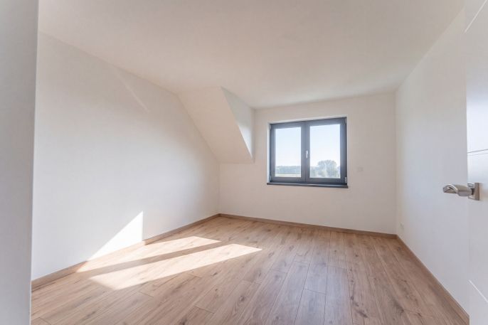 Pronájem, Rodinný dům, Bezno