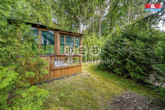 Prodej, Zemědělská usedlost, Mrákov