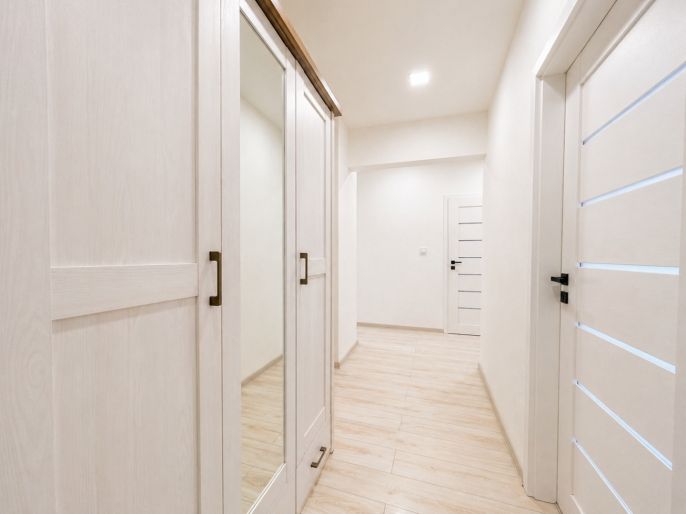 Prodej, Byt 3+kk, Karviná