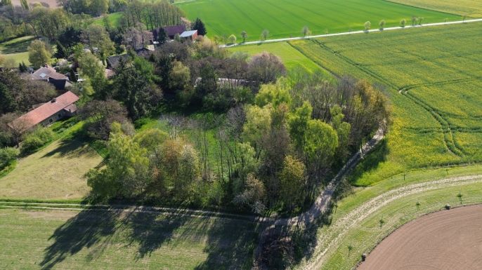 Prodej, Ostatní, Bečváry