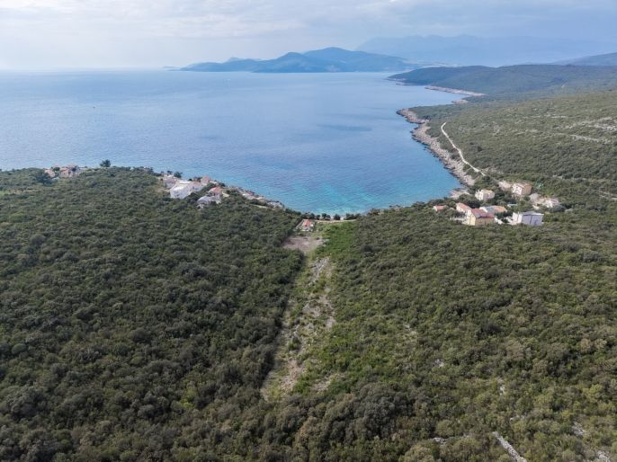 Prodej, Pozemek k bydlení, kotor