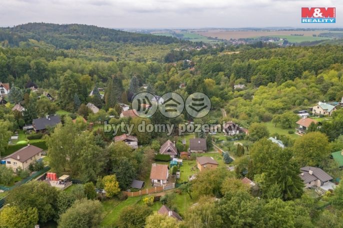 Prodej, Chata, Psáry