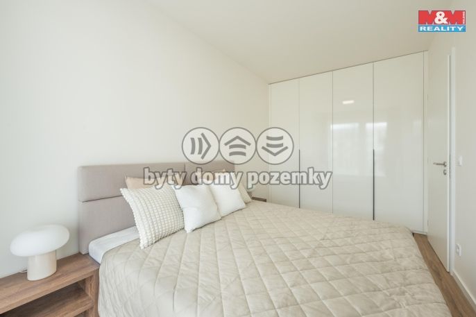 Prodej, Byt 2+kk, Kladno