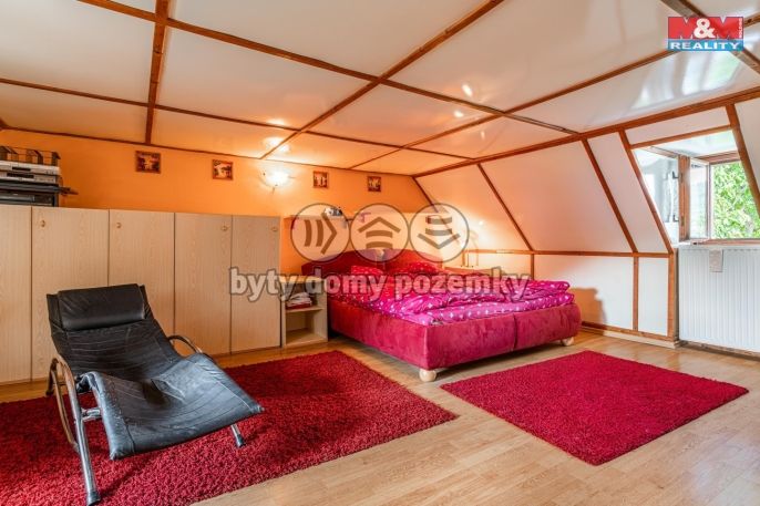 Prodej, Restaurace, stravování, Velké Březno