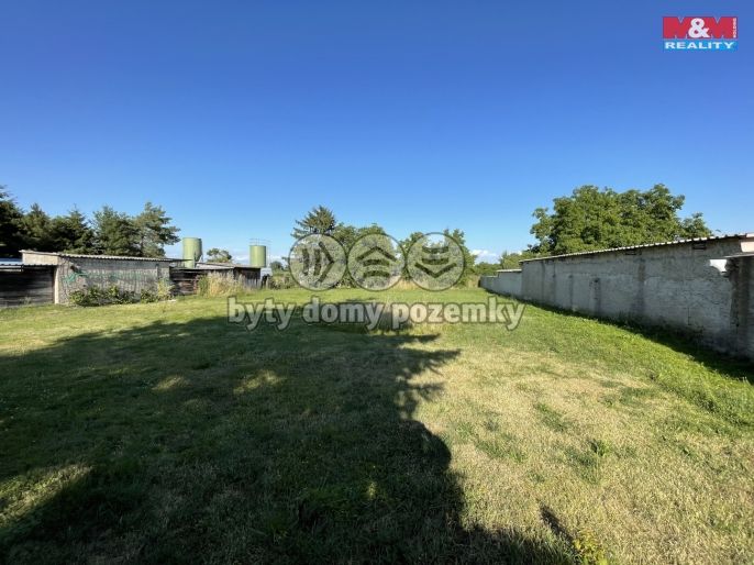 Prodej, Rodinný dům, Dolany