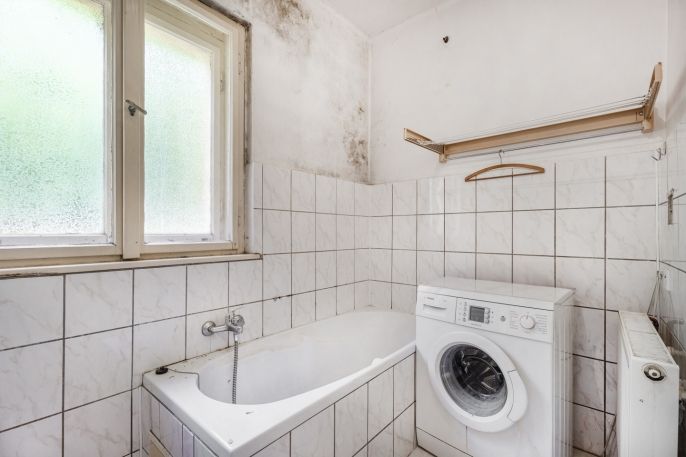 Prodej, Rodinný dům, Děčín