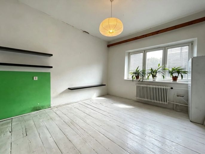 Prodej, Rodinný dům, Karviná