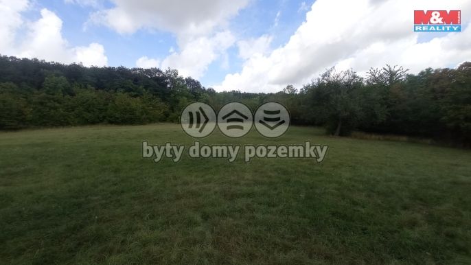 Prodej, Louka, Jenčice