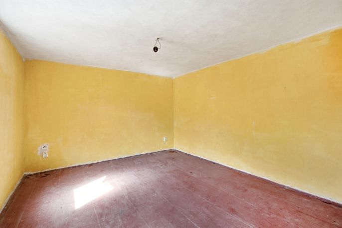 Prodej, Rodinný dům, Mikulášovice