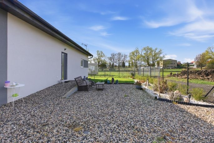 Prodej, Rodinný dům, Cítoliby