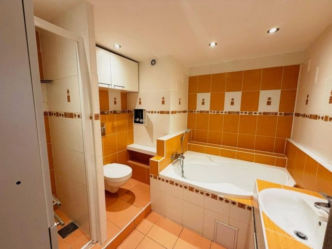 Prodej, Byt 3+1, Ústí nad Labem