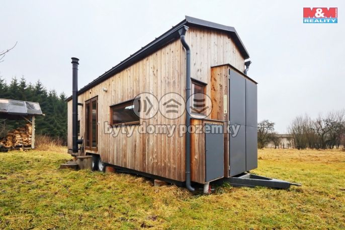 Prodej, Ostatní, Vojtěchov