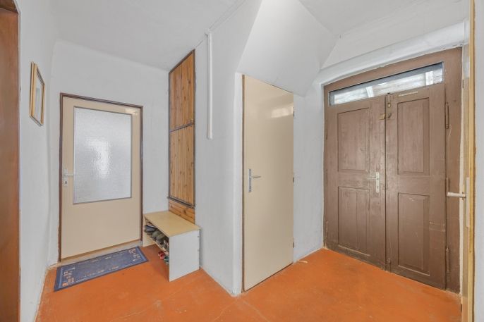 Prodej, Chalupa, Kamenný Přívoz