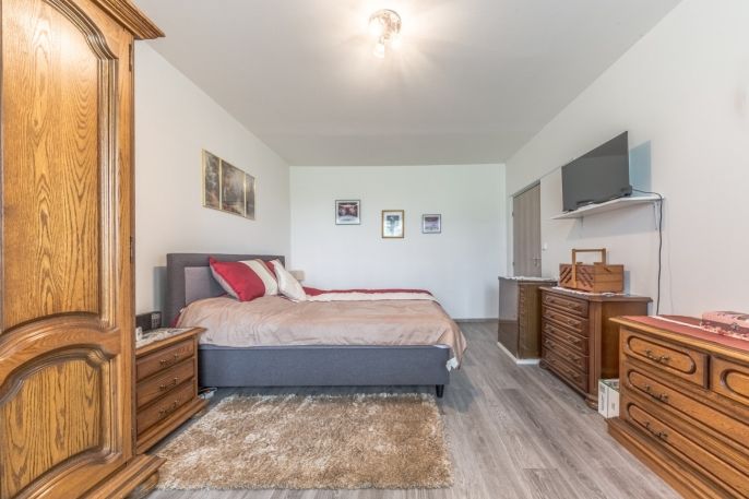 Prodej, Byt 2+1, Jílové