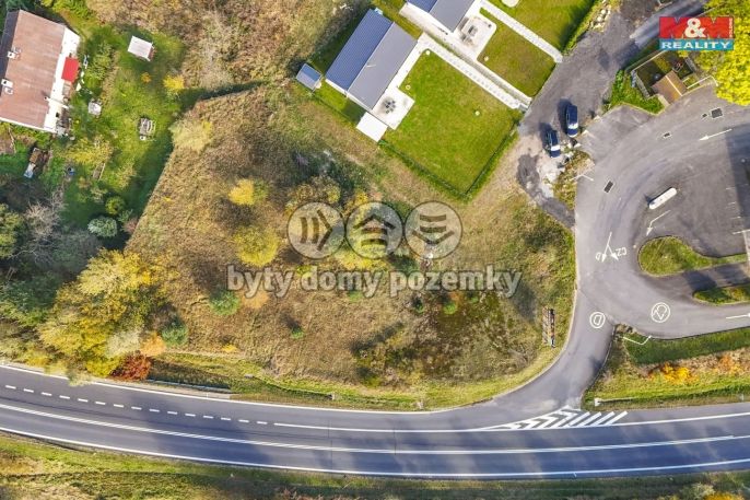 Prodej, Ostatní, Vojtanov