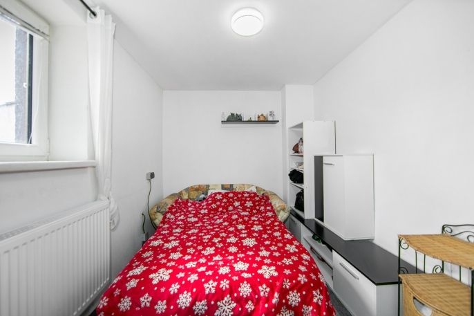 Prodej, Rodinný dům, Kladruby