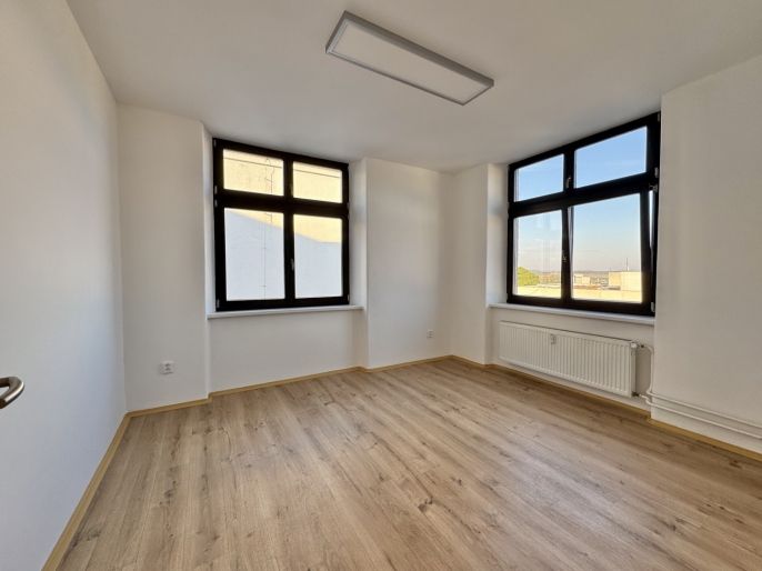 Pronájem, Kancelářský prostor, Mělník