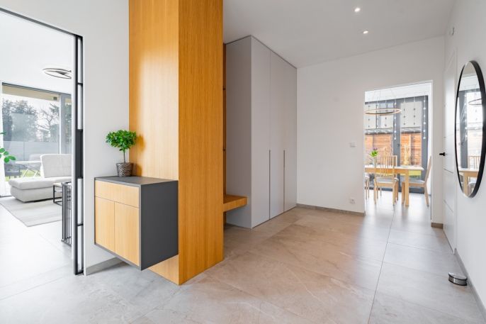 Prodej, Rodinný dům, Předboj