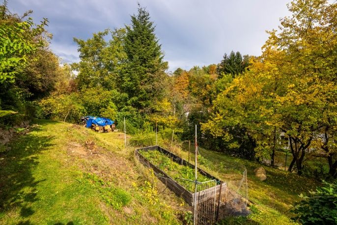 Prodej, Pozemek k bydlení, Jablonec nad Nisou
