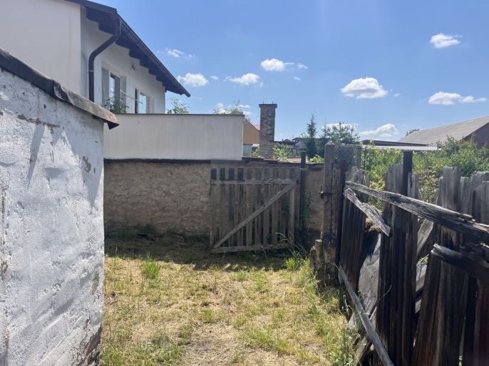 Prodej, Rodinný dům, Mladá Boleslav
