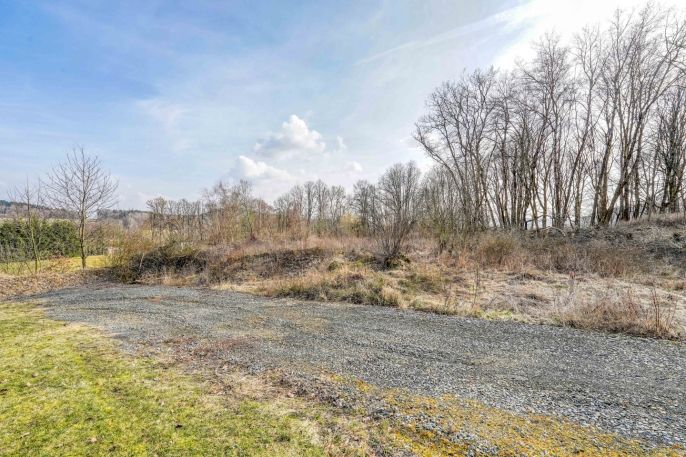 Prodej, Pozemek k bydlení, Třemešné