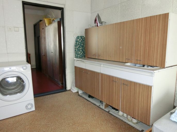 Prodej, Rodinný dům, Rynholec