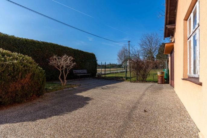 Prodej, Rodinný dům, Havířov