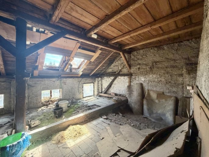 Prodej, Rodinný dům, Staré Město