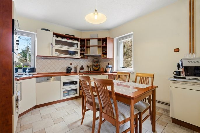 Prodej, Rodinný dům, Liberec