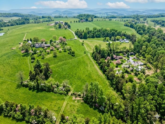 Prodej, Pozemek k bydlení, Třinec