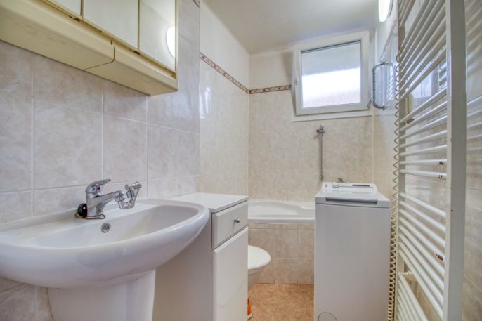 Prodej, Byt 3+1, Bělčice