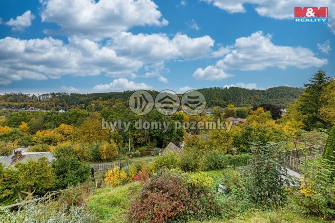 Prodej, Chata, Ledečko