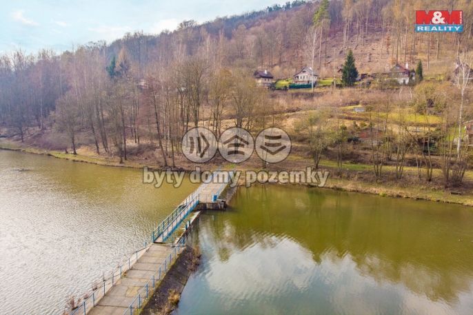 Prodej, Zahrada, Povrly