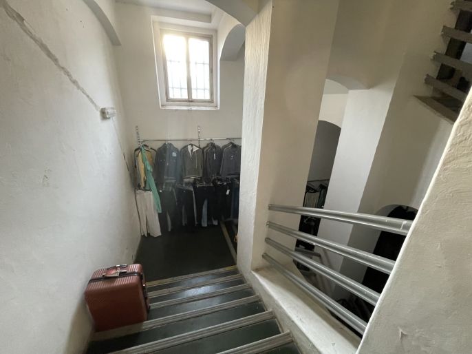 Prodej, Rodinný dům, Podbořany