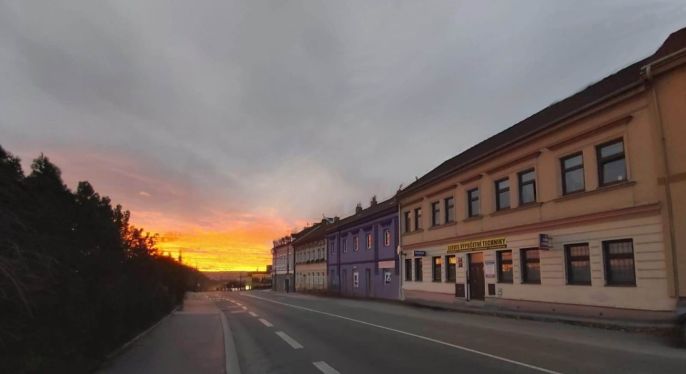Pronájem, Kancelářský prostor, Praha