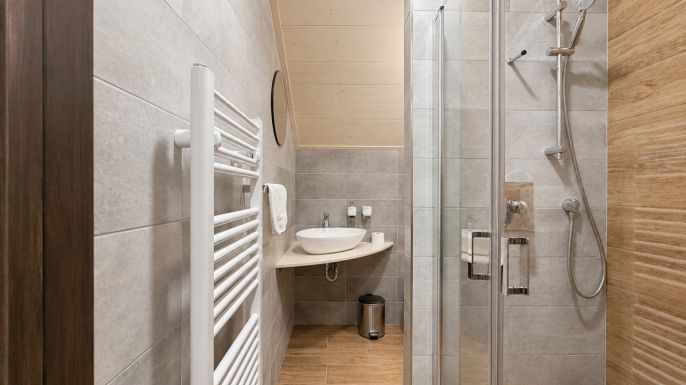 Prodej, Hotel, penzion, Slavonice