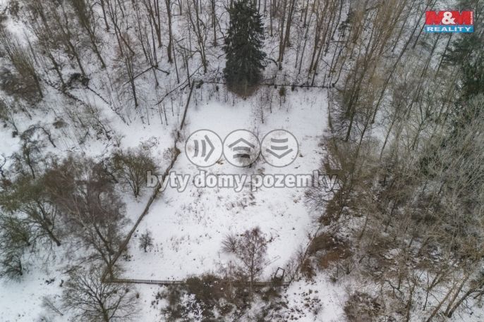 Prodej, Zahrada, Úterý