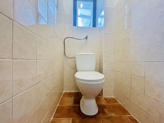 Pronájem, Byt 1+kk, Švihov