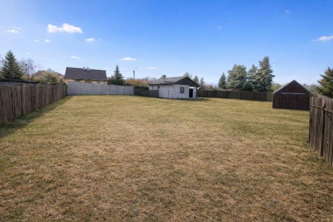 Prodej, Pozemek k bydlení, Břasy