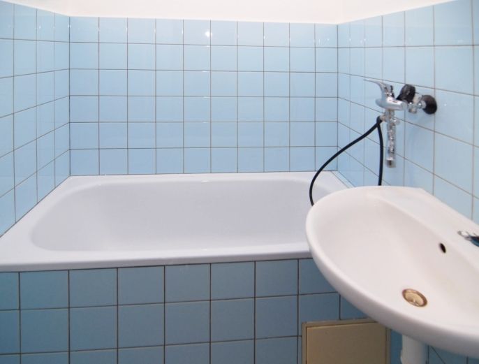 Prodej, Byt 2+1, Ostrava