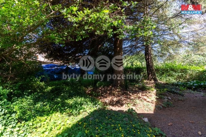 Prodej, Chalupa, Velký Šenov