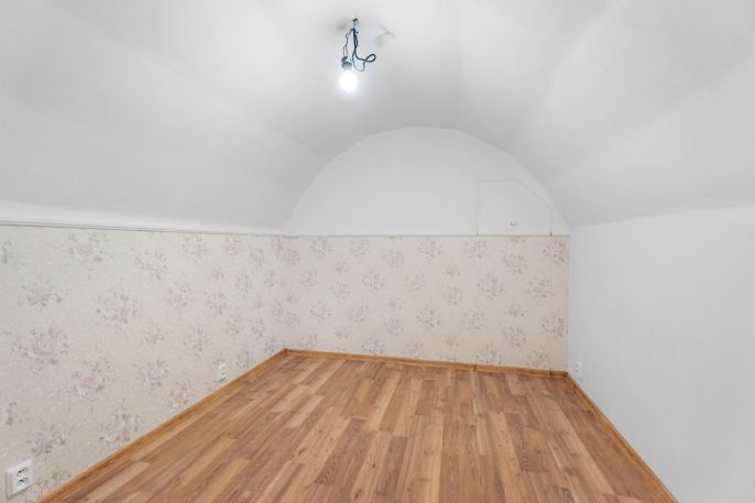 Prodej, Ostatní, Česká Lípa